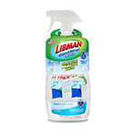 iluma™ Glass & Mirror Cleaning System