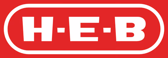 H-E-B Link