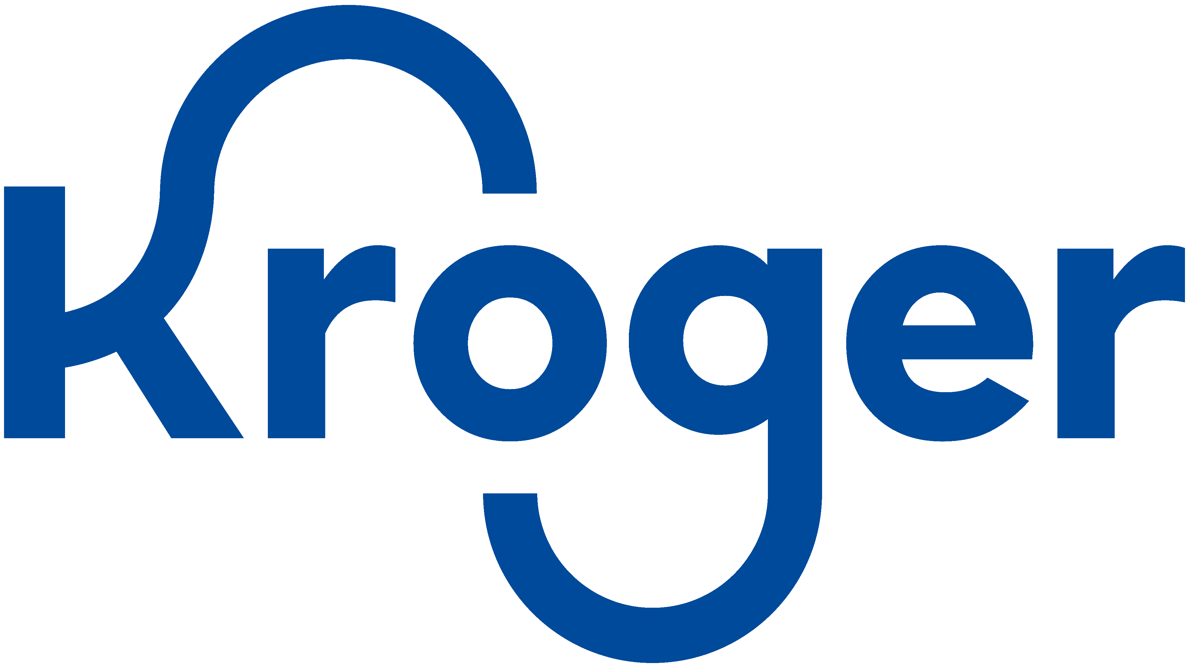 Kroger Link