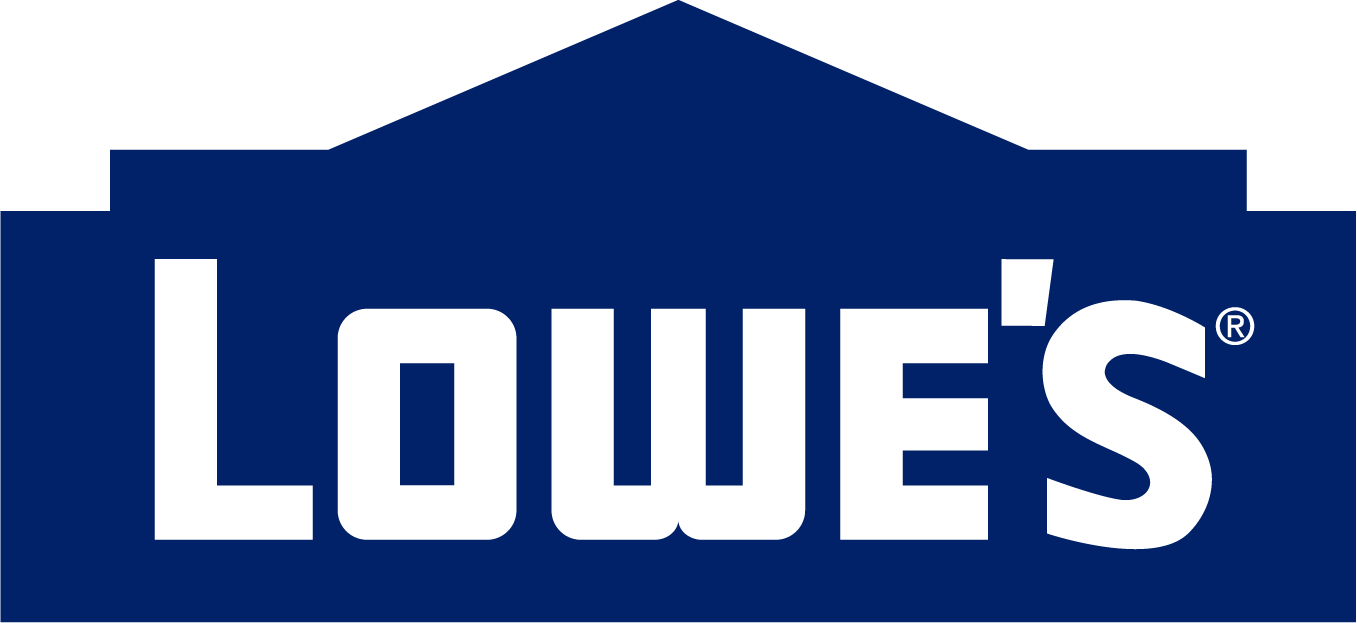 Lowes Link