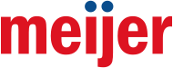 Meijer Link