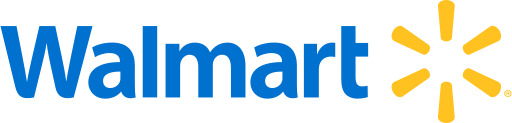 Walmart Link