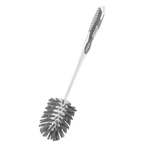 Designer Bowl Brush