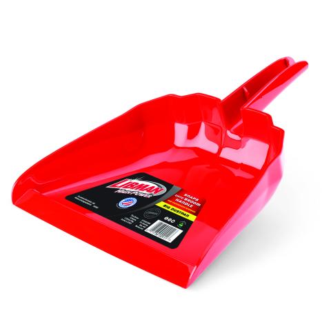 Big Dustpan
