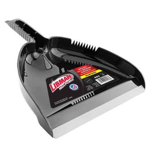 Dustpan