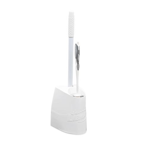 MegaForce™ Combo - Toilet Brush & Plunger