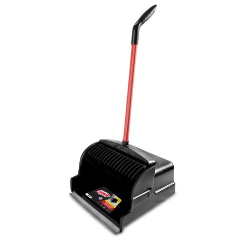 Large Scoop Dustpan