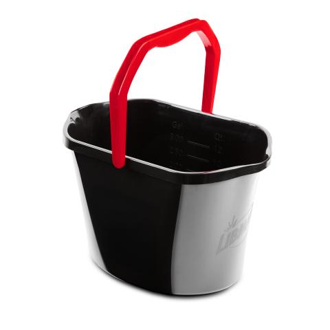 Utility Bucket